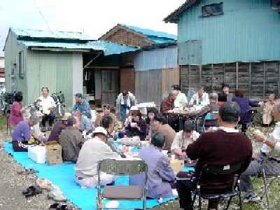 �a�C�\�X��