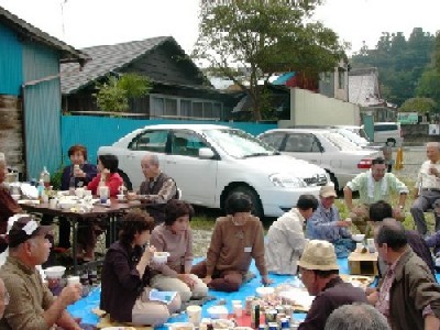 �Ί�Řb���e��