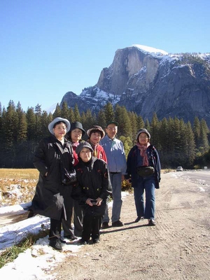 �n�[�t�h�[��